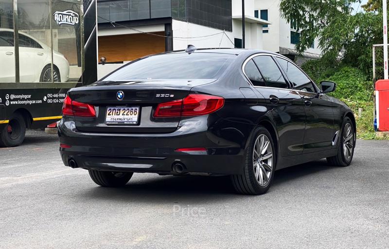 ขายรถเก๋งมือสอง-bmw-บีเอ็มดับบลิว-530i-รถปี2020-รหัส90362-a1ca5550.jpg ขายรถเก๋งมือสอง-bmw-บีเอ็มดับบลิว-530i-รถปี2020-รหัส90362-a1ca5550.jpg