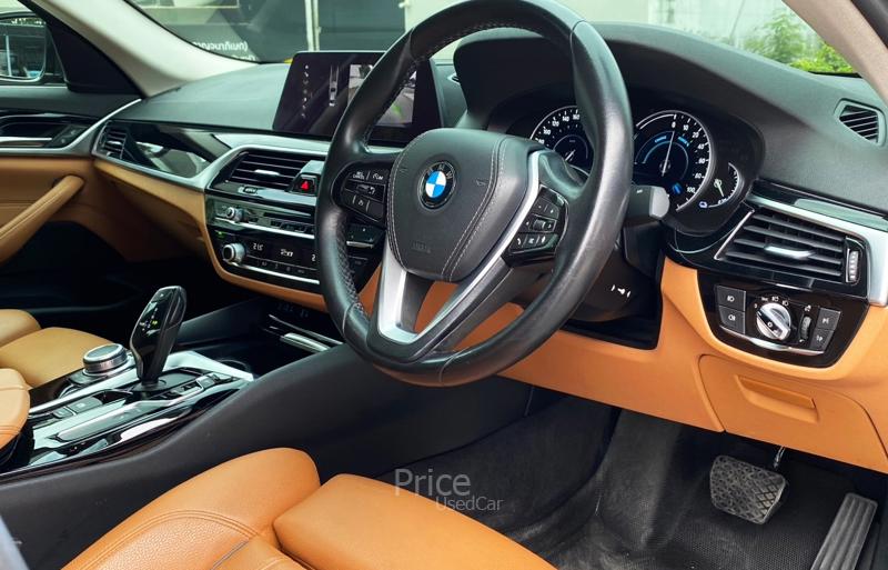 ขายรถเก๋งมือสอง-bmw-บีเอ็มดับบลิว-530i-รถปี2020-รหัส90362-d6eab169.jpg ขายรถเก๋งมือสอง-bmw-บีเอ็มดับบลิว-530i-รถปี2020-รหัส90362-d6eab169.jpg
