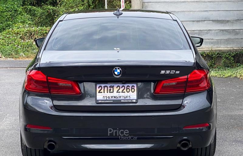 ขายรถเก๋งมือสอง-bmw-บีเอ็มดับบลิว-530i-รถปี2020-รหัส90362-d8ae3742.jpg ขายรถเก๋งมือสอง-bmw-บีเอ็มดับบลิว-530i-รถปี2020-รหัส90362-d8ae3742.jpg