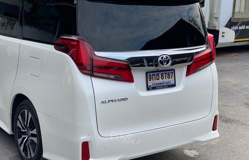 ขายรถตู้มือสอง-toyota-โตโยต้า-alphard-รถปี2022-รหัส90363-1d149ee0.jpg