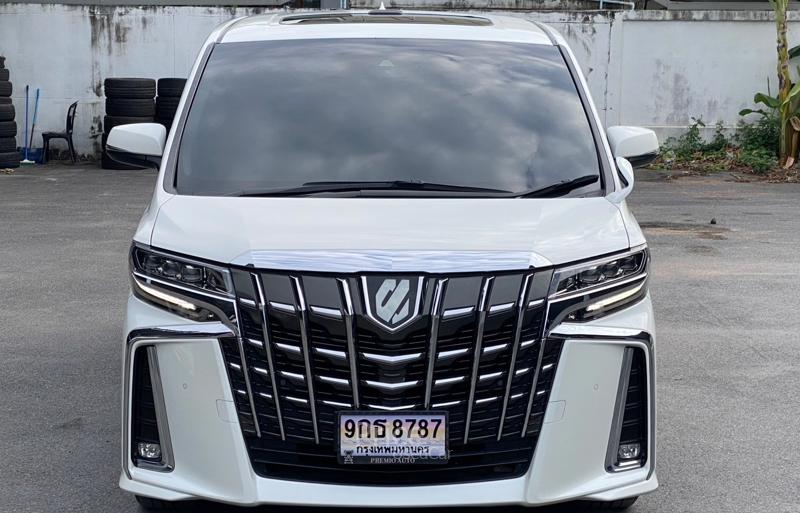 ขายรถตู้มือสอง-toyota-โตโยต้า-alphard-รถปี2022-รหัส90363-6eedbaa2.jpg
