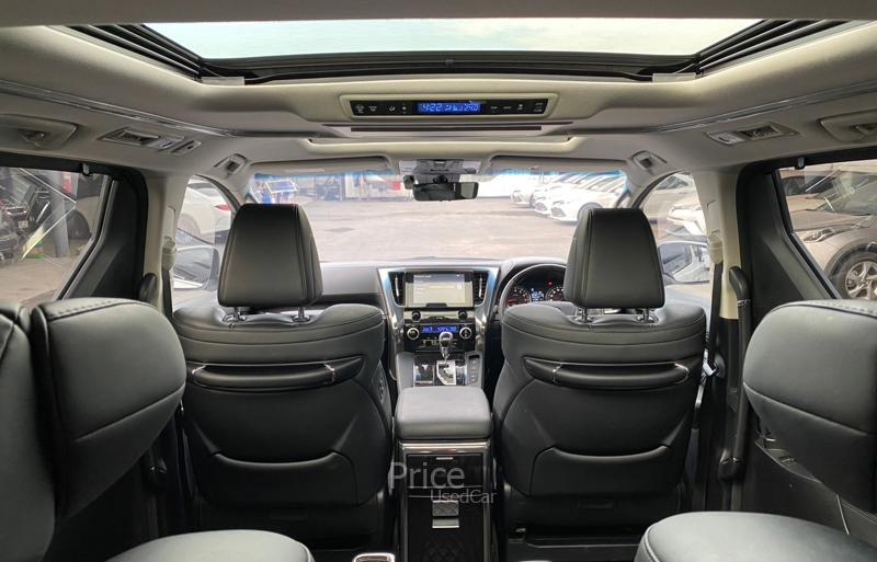 ขายรถตู้มือสอง-toyota-โตโยต้า-alphard-รถปี2022-รหัส90363-83e9b997.jpg