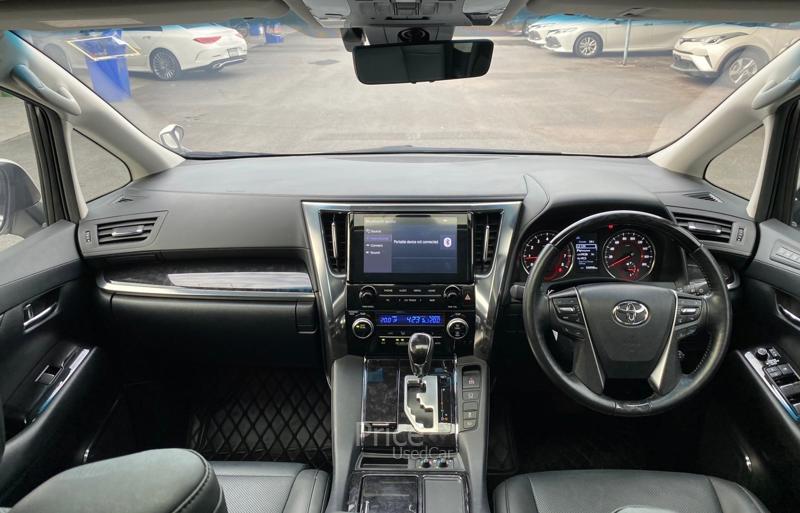 ขายรถตู้มือสอง-toyota-โตโยต้า-alphard-รถปี2022-รหัส90363-d4f2df95.jpg