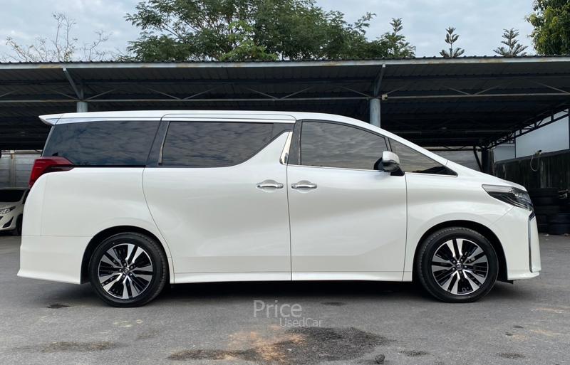ขายรถตู้มือสอง-toyota-โตโยต้า-alphard-รถปี2022-รหัส90363-ef9b7d27.jpg
