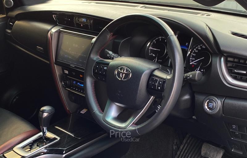 ขายรถอเนกประสงค์มือสอง-toyota-โตโยต้า-fortuner-รถปี2021-รหัส90370-2da61374.jpg ขายรถอเนกประสงค์มือสอง-toyota-โตโยต้า-fortuner-รถปี2021-รหัส90370-2da61374.jpg