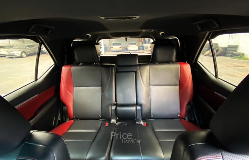 ขายรถอเนกประสงค์มือสอง-toyota-โตโยต้า-fortuner-รถปี2021-รหัส90370-2fd011cc.jpg ขายรถอเนกประสงค์มือสอง-toyota-โตโยต้า-fortuner-รถปี2021-รหัส90370-2fd011cc.jpg