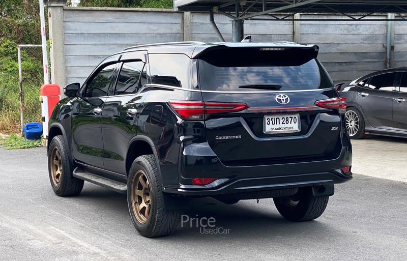 ขายรถอเนกประสงค์มือสอง-toyota-โตโยต้า-fortuner-รถปี2021-รหัส90370-50ead826.jpg ขายรถอเนกประสงค์มือสอง-toyota-โตโยต้า-fortuner-รถปี2021-รหัส90370-50ead826.jpg