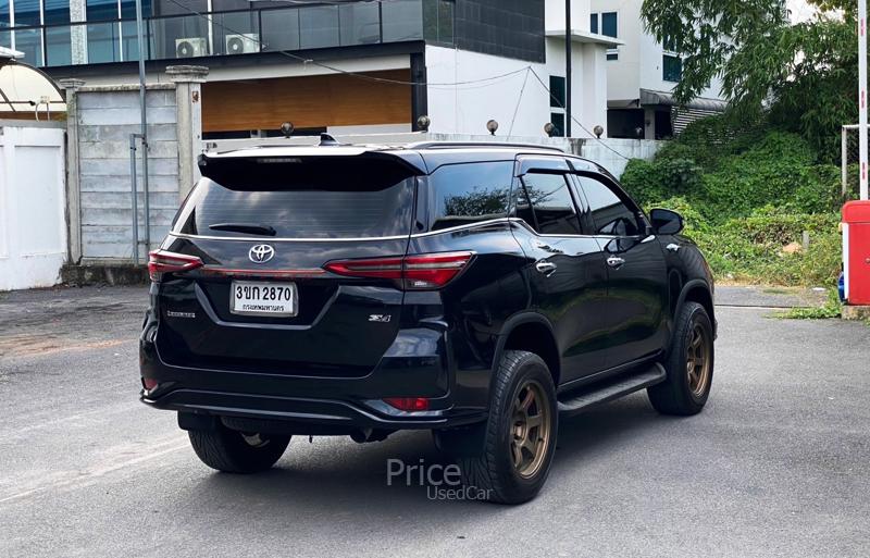 ขายรถอเนกประสงค์มือสอง-toyota-โตโยต้า-fortuner-รถปี2021-รหัส90370-51acaed8.jpg ขายรถอเนกประสงค์มือสอง-toyota-โตโยต้า-fortuner-รถปี2021-รหัส90370-51acaed8.jpg