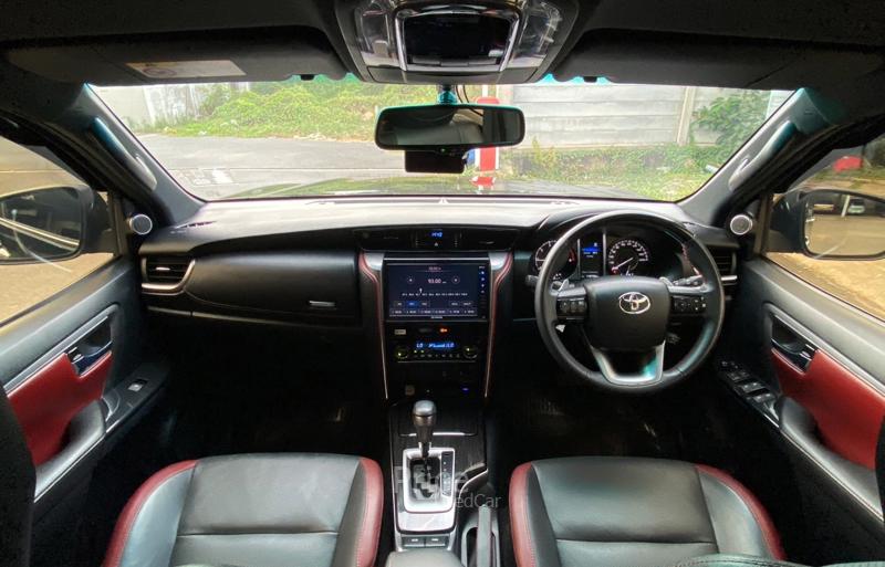 ขายรถอเนกประสงค์มือสอง-toyota-โตโยต้า-fortuner-รถปี2021-รหัส90370-97082752.jpg ขายรถอเนกประสงค์มือสอง-toyota-โตโยต้า-fortuner-รถปี2021-รหัส90370-97082752.jpg