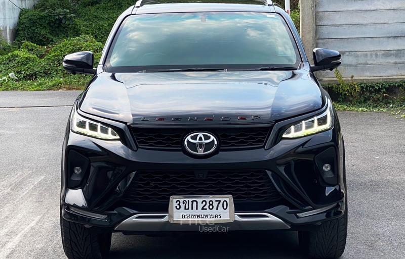 ขายรถอเนกประสงค์มือสอง-toyota-โตโยต้า-fortuner-รถปี2021-รหัส90370-a7a52e34.jpg ขายรถอเนกประสงค์มือสอง-toyota-โตโยต้า-fortuner-รถปี2021-รหัส90370-a7a52e34.jpg