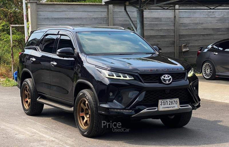 ขายรถอเนกประสงค์มือสอง-toyota-โตโยต้า-fortuner-รถปี2021-รหัส90370-b3afe404.jpg ขายรถอเนกประสงค์มือสอง-toyota-โตโยต้า-fortuner-รถปี2021-รหัส90370-b3afe404.jpg