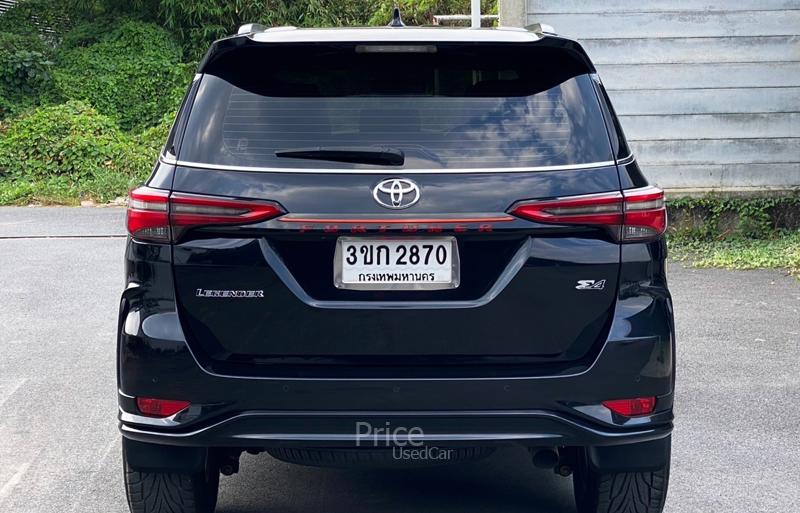 ขายรถอเนกประสงค์มือสอง-toyota-โตโยต้า-fortuner-รถปี2021-รหัส90370-ce65724a.jpg ขายรถอเนกประสงค์มือสอง-toyota-โตโยต้า-fortuner-รถปี2021-รหัส90370-ce65724a.jpg