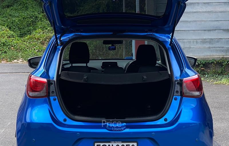 ขายรถเก๋งมือสอง-mazda-มาสด้า-2-รถปี2015-รหัส90371-55df64ff.jpg ขายรถเก๋งมือสอง-mazda-มาสด้า-2-รถปี2015-รหัส90371-55df64ff.jpg