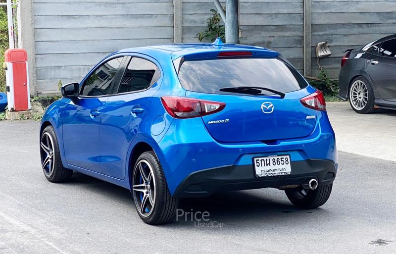 ขายรถเก๋งมือสอง-mazda-มาสด้า-2-รถปี2015-รหัส90371-5b108276.jpg