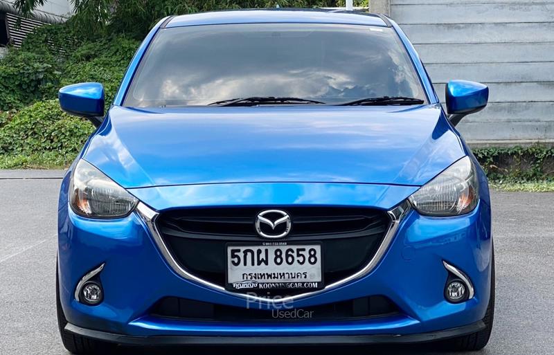 ขายรถเก๋งมือสอง-mazda-มาสด้า-2-รถปี2015-รหัส90371-a1f85f97.jpg