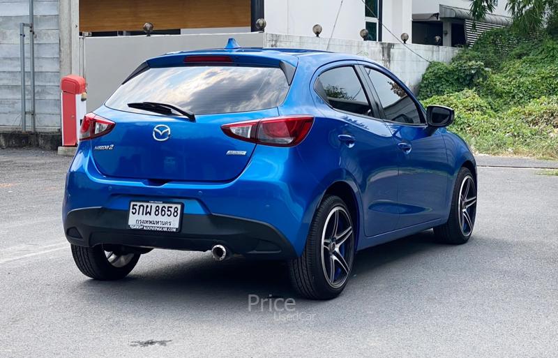ขายรถเก๋งมือสอง-mazda-มาสด้า-2-รถปี2015-รหัส90371-b73b66ca.jpg