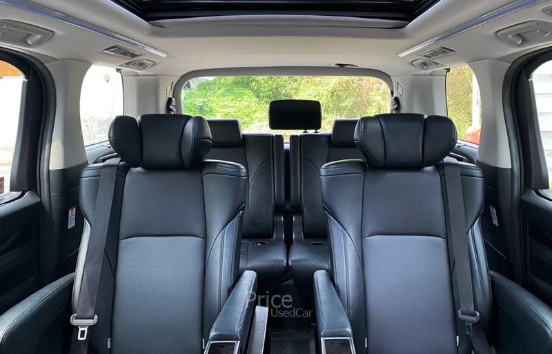ขายรถตู้มือสอง-toyota-โตโยต้า-vellfire-รถปี2018-รหัส90372-00ca2a5c.jpg ขายรถตู้มือสอง-toyota-โตโยต้า-vellfire-รถปี2018-รหัส90372-00ca2a5c.jpg