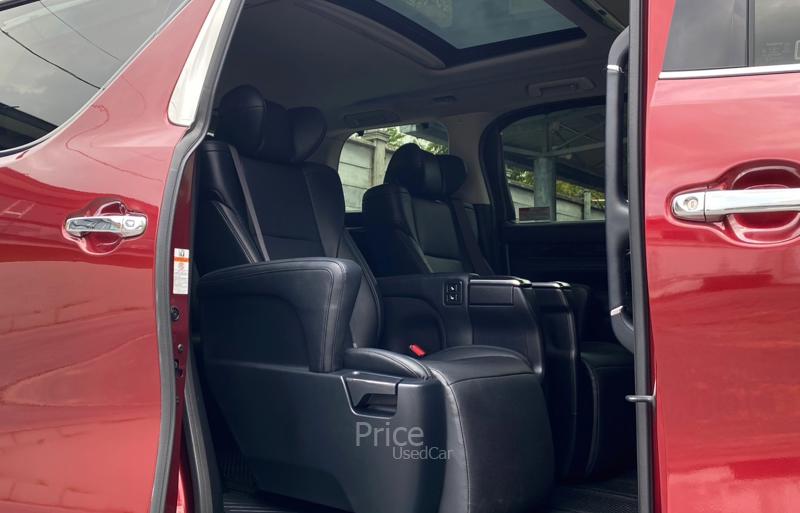 ขายรถตู้มือสอง-toyota-โตโยต้า-vellfire-รถปี2018-รหัส90372-4f9d7878.jpg ขายรถตู้มือสอง-toyota-โตโยต้า-vellfire-รถปี2018-รหัส90372-4f9d7878.jpg