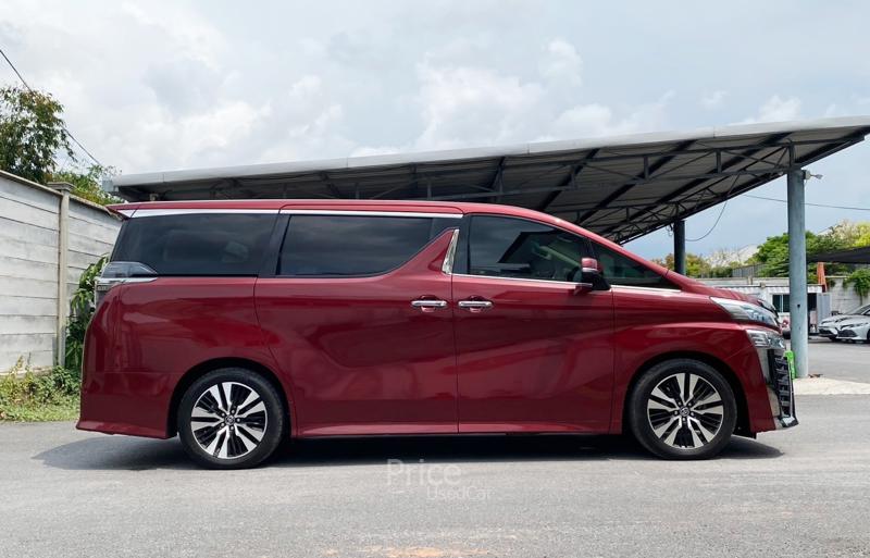 ขายรถตู้มือสอง-toyota-โตโยต้า-vellfire-รถปี2018-รหัส90372-5e70bcb6.jpg ขายรถตู้มือสอง-toyota-โตโยต้า-vellfire-รถปี2018-รหัส90372-5e70bcb6.jpg