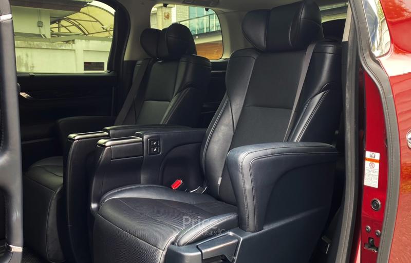 ขายรถตู้มือสอง-toyota-โตโยต้า-vellfire-รถปี2018-รหัส90372-9778fdc9.jpg ขายรถตู้มือสอง-toyota-โตโยต้า-vellfire-รถปี2018-รหัส90372-9778fdc9.jpg