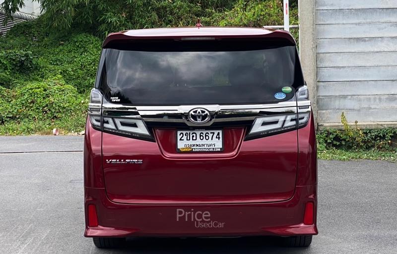 ขายรถตู้มือสอง-toyota-โตโยต้า-vellfire-รถปี2018-รหัส90372-9897eded.jpg ขายรถตู้มือสอง-toyota-โตโยต้า-vellfire-รถปี2018-รหัส90372-9897eded.jpg