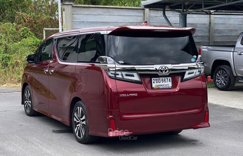 ขายรถตู้มือสอง-toyota-โตโยต้า-vellfire-รถปี2018-รหัส90372-a566592c.jpg ขายรถตู้มือสอง-toyota-โตโยต้า-vellfire-รถปี2018-รหัส90372-a566592c.jpg