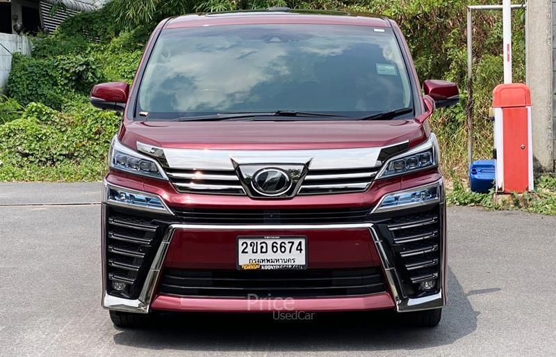 ขายรถตู้มือสอง-toyota-โตโยต้า-vellfire-รถปี2018-รหัส90372-bcc8eb7d.jpg ขายรถตู้มือสอง-toyota-โตโยต้า-vellfire-รถปี2018-รหัส90372-bcc8eb7d.jpg