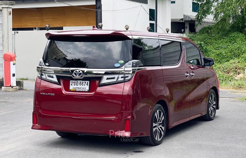 ขายรถตู้มือสอง-toyota-โตโยต้า-vellfire-รถปี2018-รหัส90372-bec14f38.jpg ขายรถตู้มือสอง-toyota-โตโยต้า-vellfire-รถปี2018-รหัส90372-bec14f38.jpg