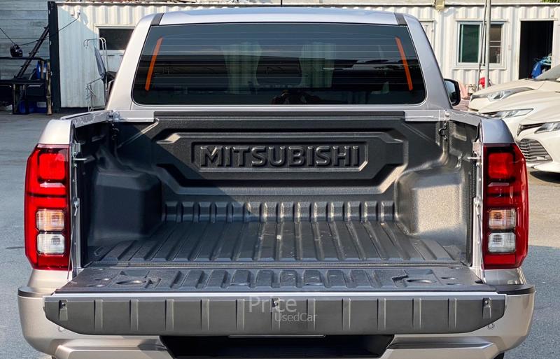 ขายรถกระบะมือสอง-mitsubishi-มิตซูบิชิ-triton-รถปี2023-รหัส90373-11380686.jpg ขายรถกระบะมือสอง-mitsubishi-มิตซูบิชิ-triton-รถปี2023-รหัส90373-11380686.jpg