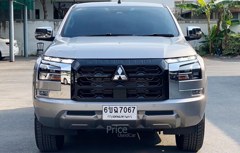 ขายรถกระบะมือสอง-mitsubishi-มิตซูบิชิ-triton-รถปี2023-รหัส90373-33fe0946.jpg ขายรถกระบะมือสอง-mitsubishi-มิตซูบิชิ-triton-รถปี2023-รหัส90373-33fe0946.jpg