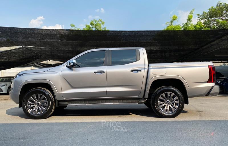 ขายรถกระบะมือสอง-mitsubishi-มิตซูบิชิ-triton-รถปี2023-รหัส90373-4b4ec4de.jpg ขายรถกระบะมือสอง-mitsubishi-มิตซูบิชิ-triton-รถปี2023-รหัส90373-4b4ec4de.jpg