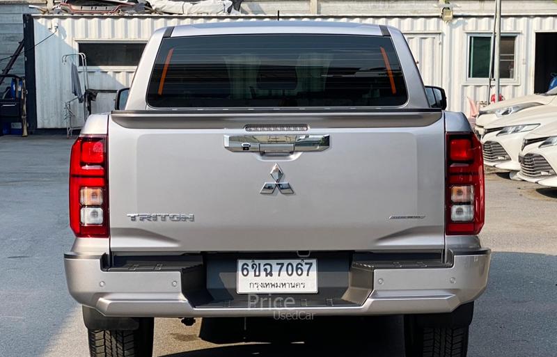 ขายรถกระบะมือสอง-mitsubishi-มิตซูบิชิ-triton-รถปี2023-รหัส90373-ab041ceb.jpg ขายรถกระบะมือสอง-mitsubishi-มิตซูบิชิ-triton-รถปี2023-รหัส90373-ab041ceb.jpg