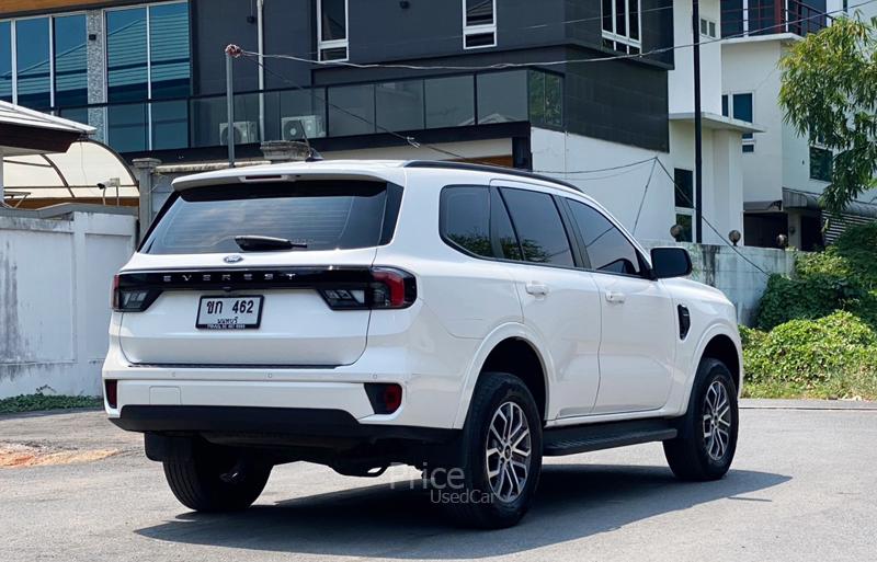ขายรถอเนกประสงค์มือสอง-ford-ฟอร์ด-everest-รถปี2023-รหัส90374-207fde73.jpg ขายรถอเนกประสงค์มือสอง-ford-ฟอร์ด-everest-รถปี2023-รหัส90374-207fde73.jpg