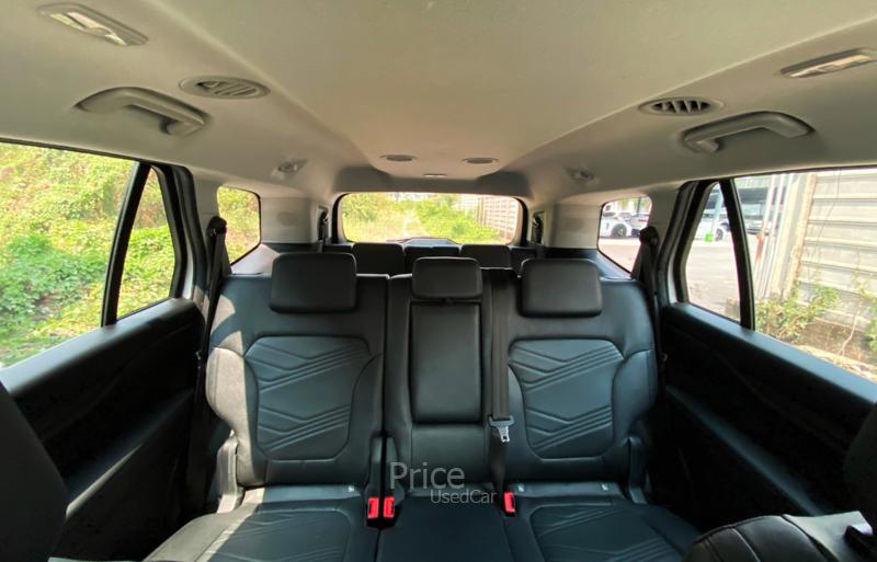 ขายรถอเนกประสงค์มือสอง-ford-ฟอร์ด-everest-รถปี2023-รหัส90374-46021e0a.jpg ขายรถอเนกประสงค์มือสอง-ford-ฟอร์ด-everest-รถปี2023-รหัส90374-46021e0a.jpg
