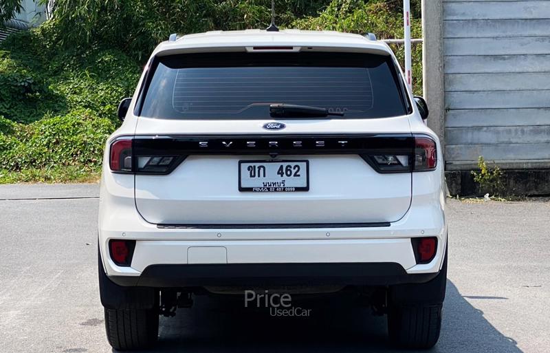 ขายรถอเนกประสงค์มือสอง-ford-ฟอร์ด-everest-รถปี2023-รหัส90374-549dbd90.jpg ขายรถอเนกประสงค์มือสอง-ford-ฟอร์ด-everest-รถปี2023-รหัส90374-549dbd90.jpg