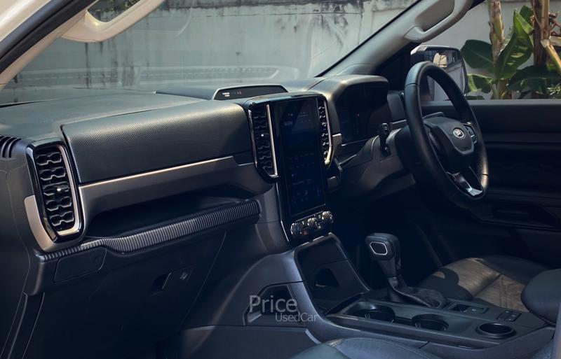ขายรถอเนกประสงค์มือสอง-ford-ฟอร์ด-everest-รถปี2023-รหัส90374-5b02e5ed.jpg ขายรถอเนกประสงค์มือสอง-ford-ฟอร์ด-everest-รถปี2023-รหัส90374-5b02e5ed.jpg