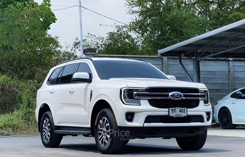 ขายรถอเนกประสงค์มือสอง-ford-ฟอร์ด-everest-รถปี2023-รหัส90374-6b32865c.jpg ขายรถอเนกประสงค์มือสอง-ford-ฟอร์ด-everest-รถปี2023-รหัส90374-6b32865c.jpg