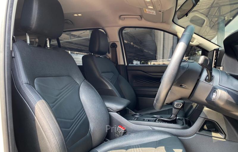 ขายรถอเนกประสงค์มือสอง-ford-ฟอร์ด-everest-รถปี2023-รหัส90374-747b78c4.jpg ขายรถอเนกประสงค์มือสอง-ford-ฟอร์ด-everest-รถปี2023-รหัส90374-747b78c4.jpg
