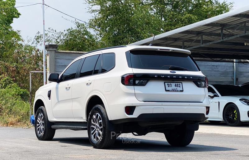 ขายรถอเนกประสงค์มือสอง-ford-ฟอร์ด-everest-รถปี2023-รหัส90374-842685f0.jpg ขายรถอเนกประสงค์มือสอง-ford-ฟอร์ด-everest-รถปี2023-รหัส90374-842685f0.jpg