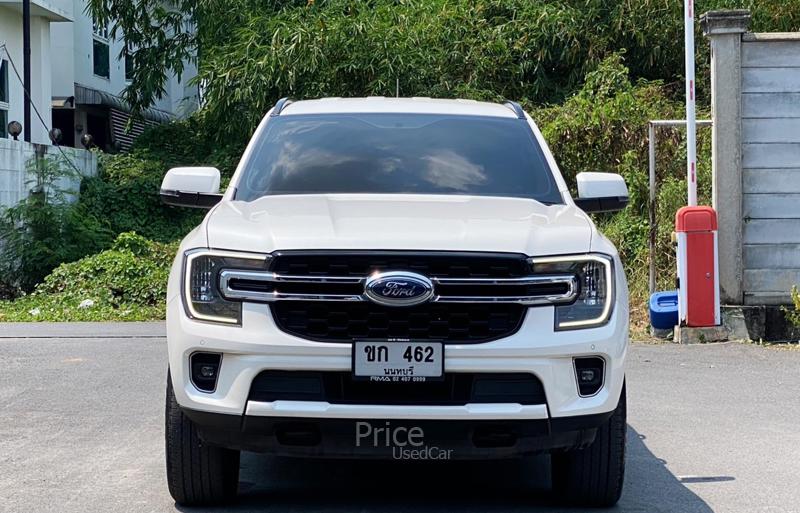 ขายรถอเนกประสงค์มือสอง-ford-ฟอร์ด-everest-รถปี2023-รหัส90374-8a1cc24f.jpg ขายรถอเนกประสงค์มือสอง-ford-ฟอร์ด-everest-รถปี2023-รหัส90374-8a1cc24f.jpg