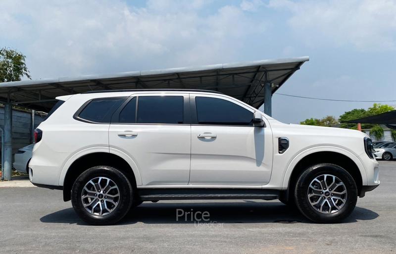 ขายรถอเนกประสงค์มือสอง-ford-ฟอร์ด-everest-รถปี2023-รหัส90374-978632ed.jpg ขายรถอเนกประสงค์มือสอง-ford-ฟอร์ด-everest-รถปี2023-รหัส90374-978632ed.jpg
