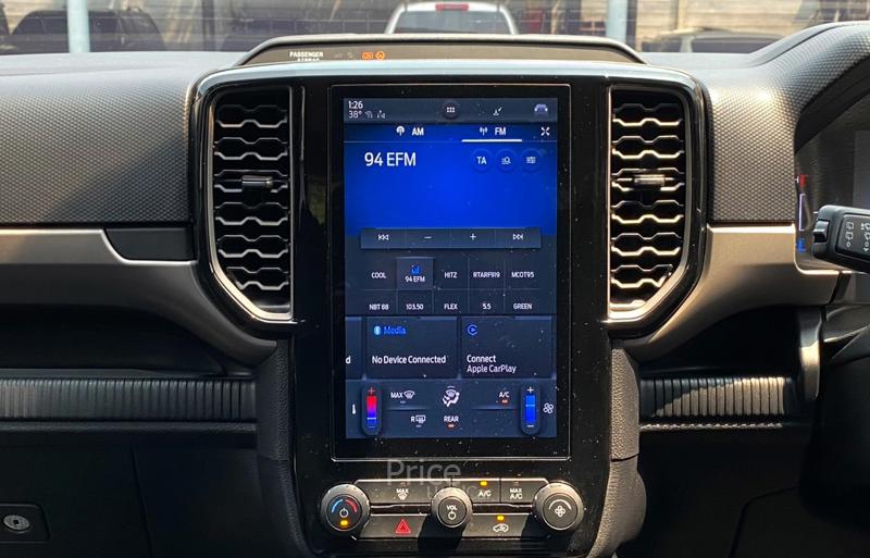 ขายรถอเนกประสงค์มือสอง-ford-ฟอร์ด-everest-รถปี2023-รหัส90374-97c535b5.jpg ขายรถอเนกประสงค์มือสอง-ford-ฟอร์ด-everest-รถปี2023-รหัส90374-97c535b5.jpg