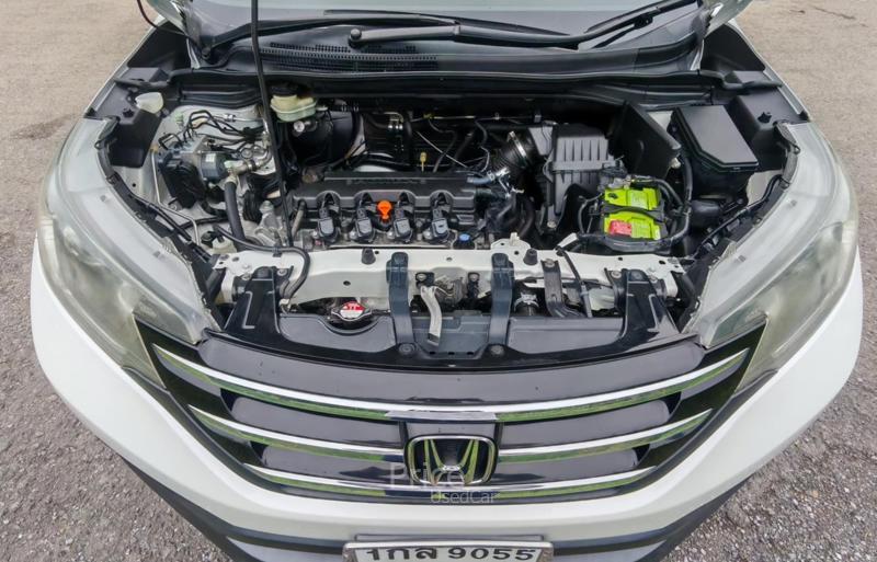 ขายรถอเนกประสงค์มือสอง-honda-ฮอนด้า-cr-v-รถปี2013-รหัส90379-006dcb60.jpg ขายรถอเนกประสงค์มือสอง-honda-ฮอนด้า-cr-v-รถปี2013-รหัส90379-006dcb60.jpg
