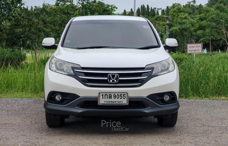 ขายรถอเนกประสงค์มือสอง-honda-ฮอนด้า-cr-v-รถปี2013-รหัส90379-501a445c.jpg ขายรถอเนกประสงค์มือสอง-honda-ฮอนด้า-cr-v-รถปี2013-รหัส90379-501a445c.jpg