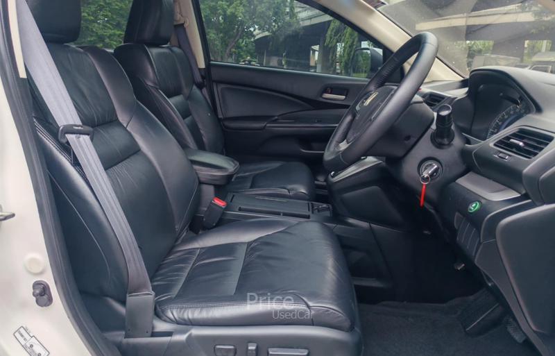ขายรถอเนกประสงค์มือสอง-honda-ฮอนด้า-cr-v-รถปี2013-รหัส90379-749c48ae.jpg ขายรถอเนกประสงค์มือสอง-honda-ฮอนด้า-cr-v-รถปี2013-รหัส90379-749c48ae.jpg