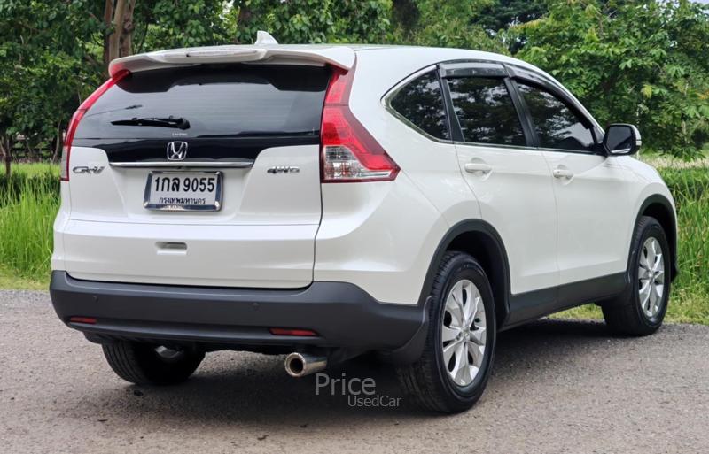 ขายรถอเนกประสงค์มือสอง-honda-ฮอนด้า-cr-v-รถปี2013-รหัส90379-945c6f07.jpg ขายรถอเนกประสงค์มือสอง-honda-ฮอนด้า-cr-v-รถปี2013-รหัส90379-945c6f07.jpg