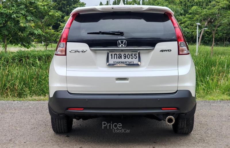 ขายรถอเนกประสงค์มือสอง-honda-ฮอนด้า-cr-v-รถปี2013-รหัส90379-9828d1d7.jpg ขายรถอเนกประสงค์มือสอง-honda-ฮอนด้า-cr-v-รถปี2013-รหัส90379-9828d1d7.jpg