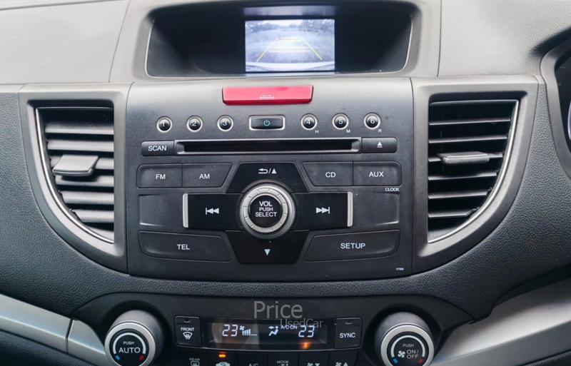 ขายรถอเนกประสงค์มือสอง-honda-ฮอนด้า-cr-v-รถปี2013-รหัส90379-9d154154.jpg ขายรถอเนกประสงค์มือสอง-honda-ฮอนด้า-cr-v-รถปี2013-รหัส90379-9d154154.jpg