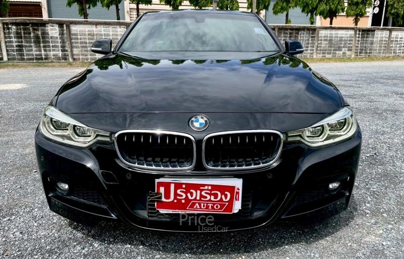 ขายรถเก๋งมือสอง-bmw-บีเอ็มดับบลิว-330e-รถปี2018-รหัส90383-0adc5fb0.jpg ขายรถเก๋งมือสอง-bmw-บีเอ็มดับบลิว-330e-รถปี2018-รหัส90383-0adc5fb0.jpg
