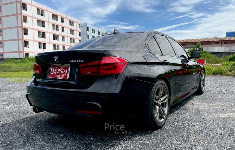 ขายรถเก๋งมือสอง-bmw-บีเอ็มดับบลิว-330e-รถปี2018-รหัส90383-15b998ae.jpg ขายรถเก๋งมือสอง-bmw-บีเอ็มดับบลิว-330e-รถปี2018-รหัส90383-15b998ae.jpg